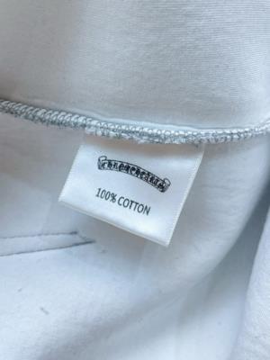 wholesale quality chrome hearts hoodies model no. 33